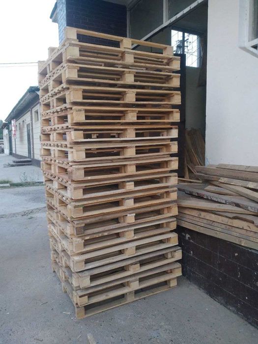 Paddon sotiladi arzon sifatli 50 000 som