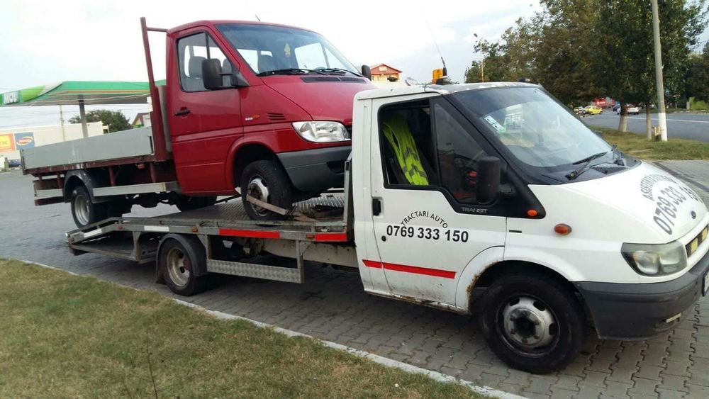 Înscrieri,transcriere mașini în BULGARIA, înmatriculare, asigurare