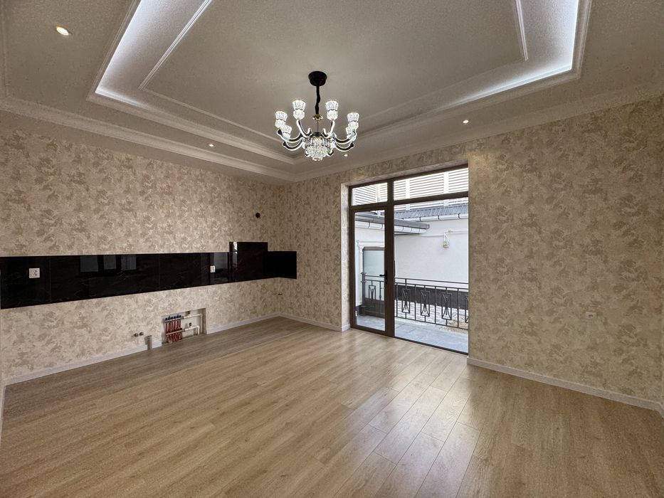 Срочно! Дом 260м² 1.7 сотки ТТЗ Лимонария Кибрай