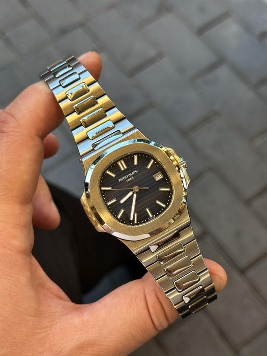 ceas bărbătesc automatic