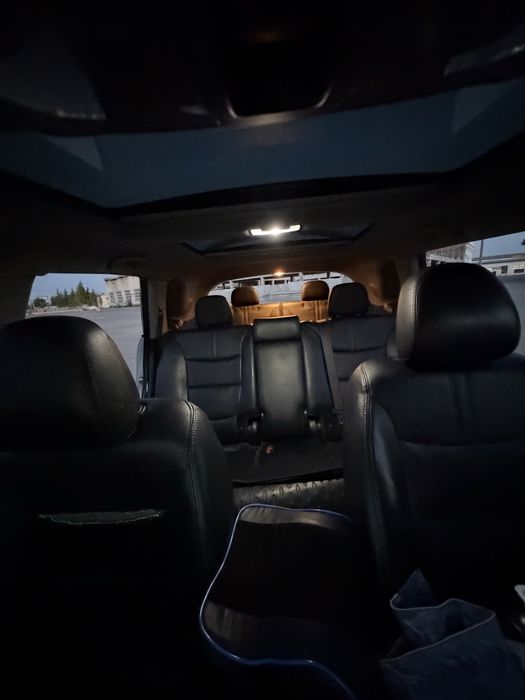 Продам авто Kia Sorento