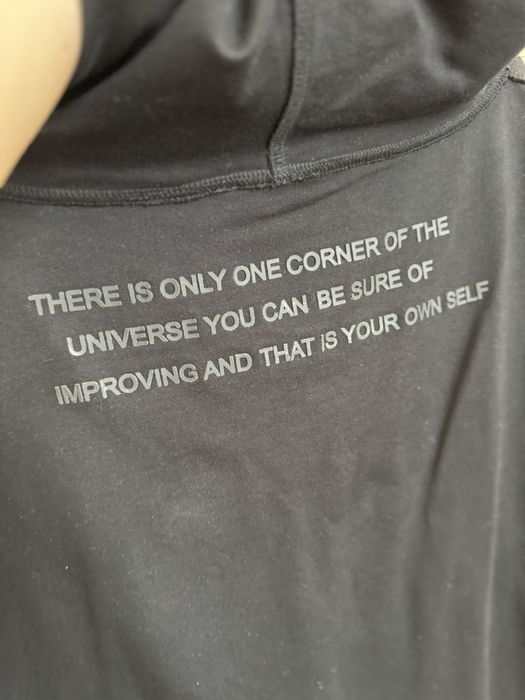 Продам платье спортшик