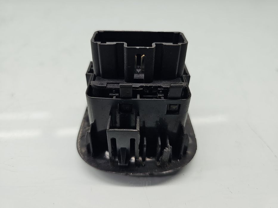 Butoane comanda geamuri sofer Renault Kangoo 2 [Fabr 2008-prezent] 820