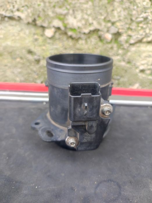 Дебитомер за Пежо-5008,2.0HDI-150к.с.