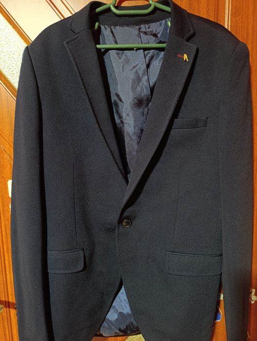 Sacou elegant mărimea 52