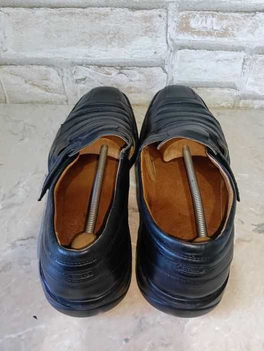 Pantofi de vară nr 49-50