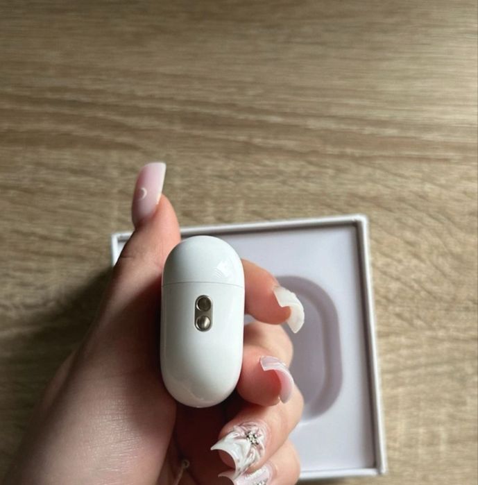 [PREMIUM] AirPods Pro 2