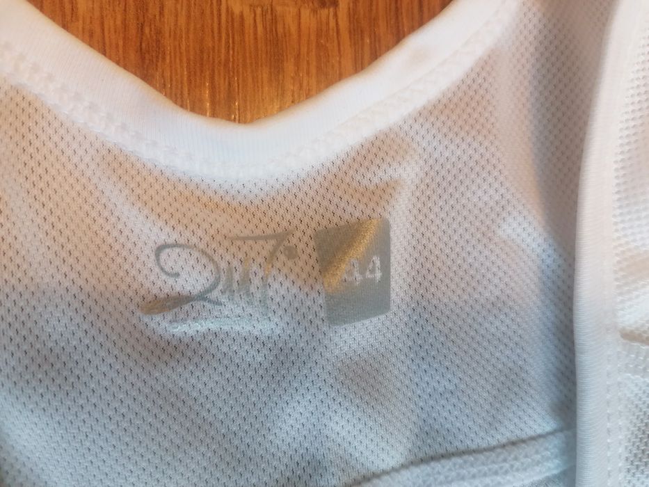 Pantaloni ciclism 2117 of Sweden bicicleta mountain bike road trekking