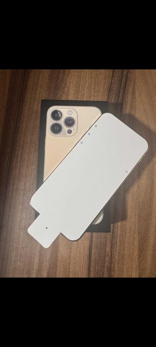 Iphone 13 pro 128 gb