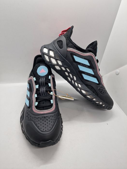 Adidas Web Boost J GX9760 nr. 35.5,36,36.5,37,39,40