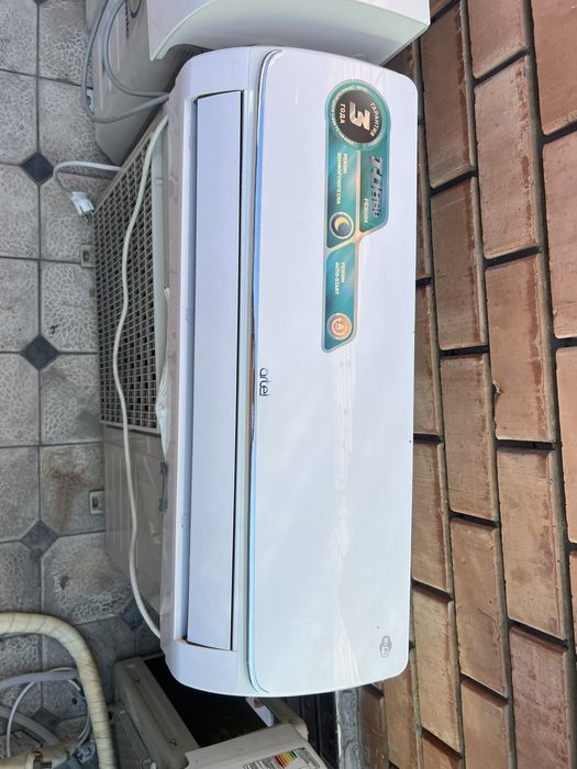 Кондиционер Artel 12