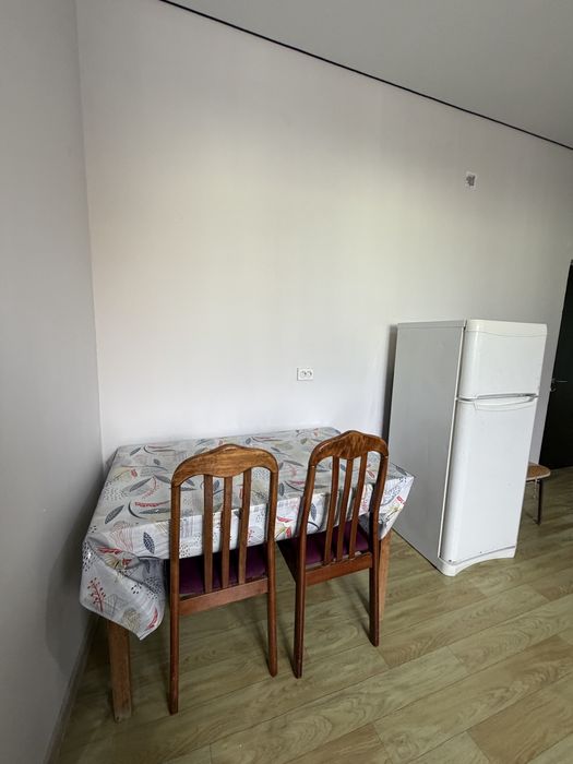 Сдается квартира Ужете