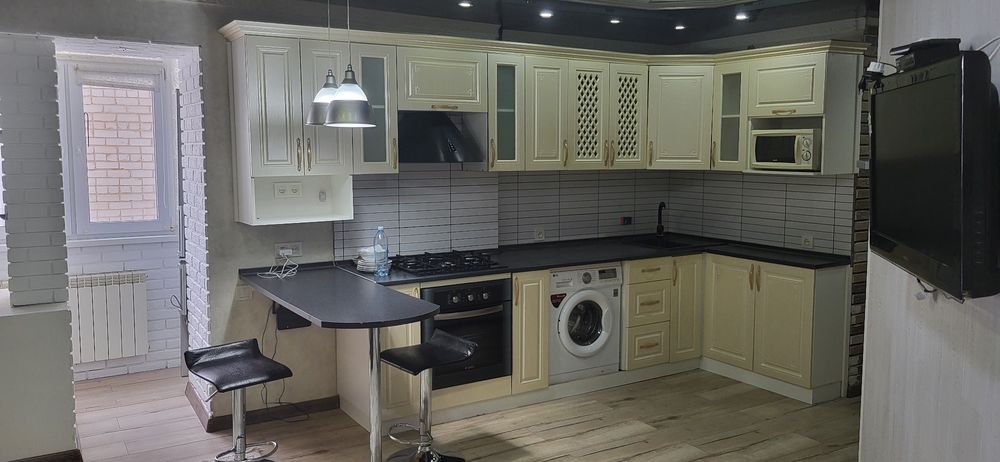 Продам 2х комн.кв