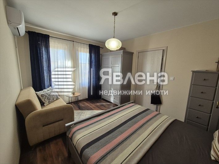 Продава се Къща в с. Дичин, Област Велико Търново - 187 кв.м за 1177 €/кв.м - Снимка #11