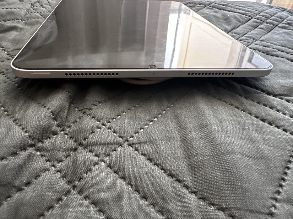 Apple iPad Pro 11 M4 256GB WiFi Impecabil