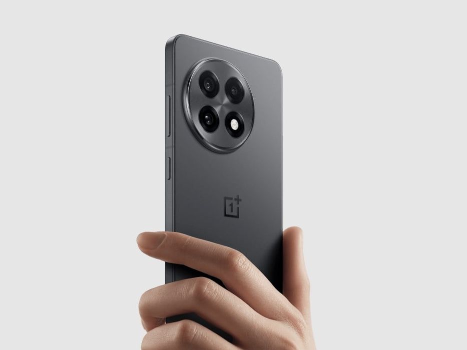 Обмен OnePlus 13R 16/512 или продажа