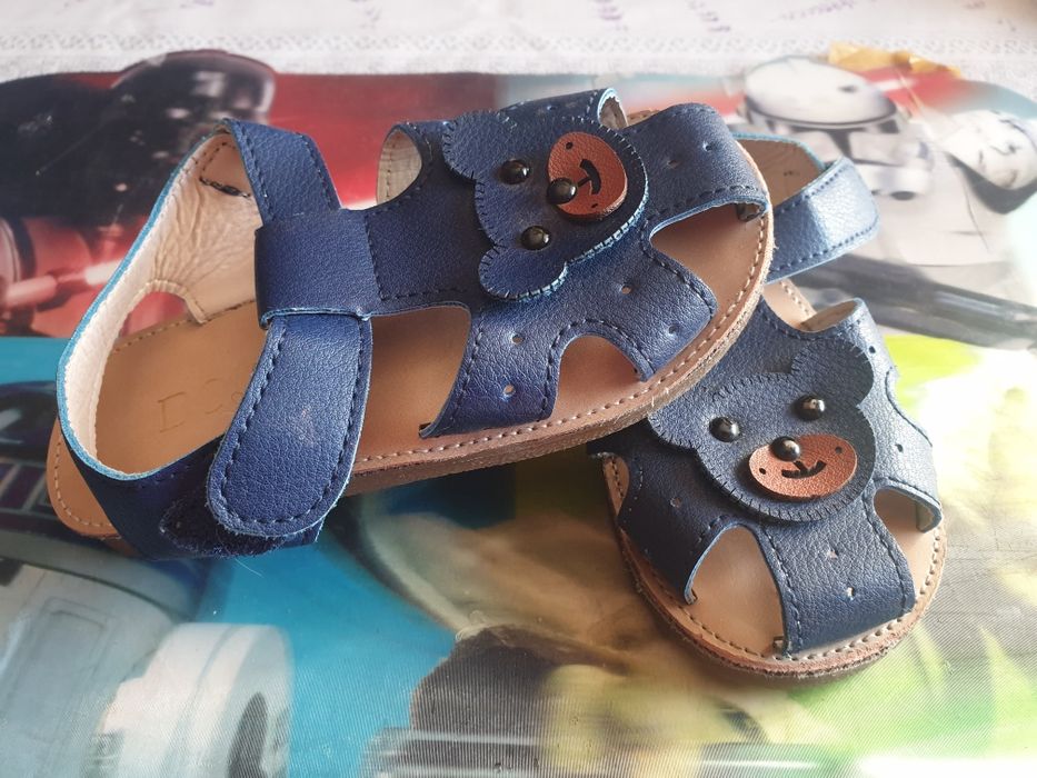 Încălțăminte copii Crocs, Puma , Nike,Adidas