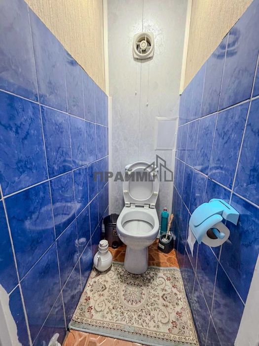 ПРОДАМ 4Х ком. Хутор (Асель ПРАЙМ)