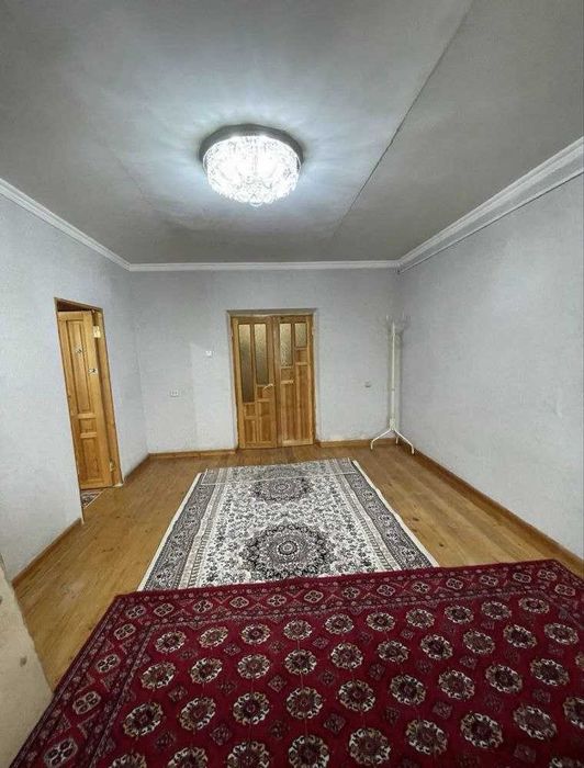 Сдаëтся квартира рисвий ислом ота