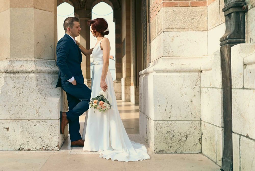 Fotograf videograf nunta, botez, cununie, majorat