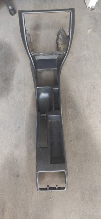 Запчасти Ауди 100 С4