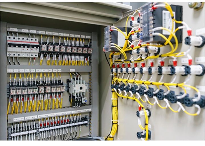 Сантехник  Ремонт подключ