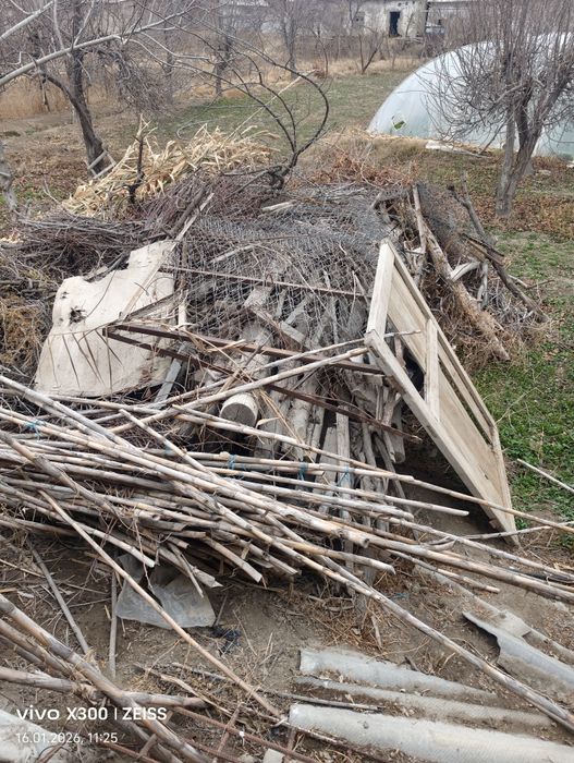 bolor xoda o'tin temir