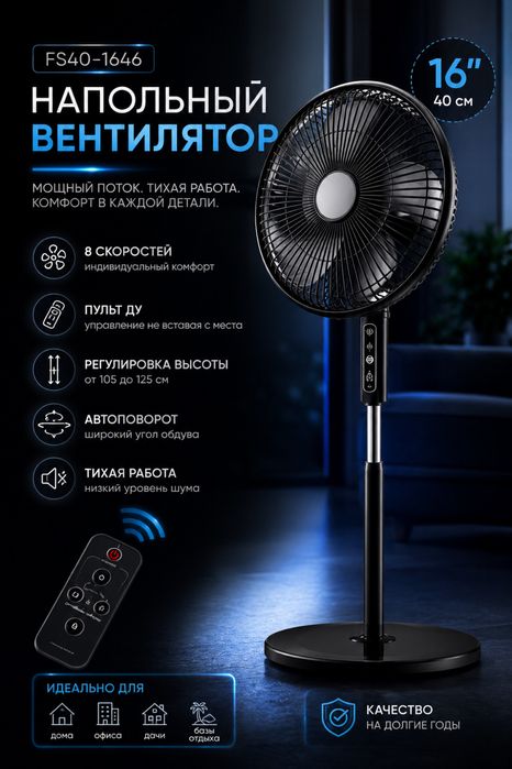 ОПТОМ вентиляторы от 10шт