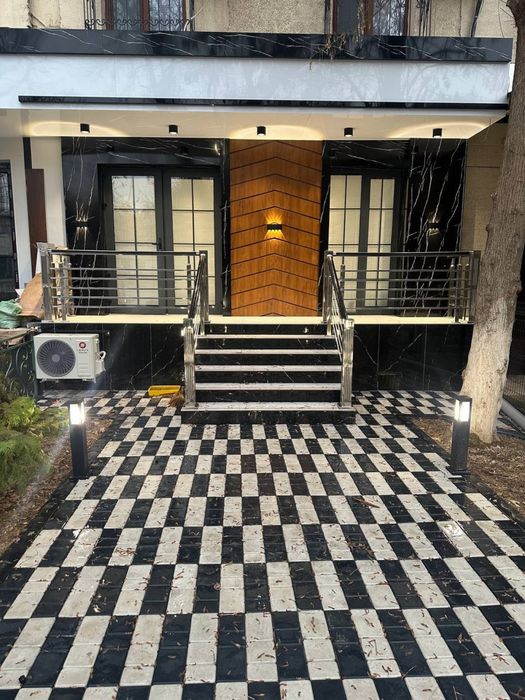 Продажа комерческой недвижимости Яшнабадском р-не ор-р ул Элбек