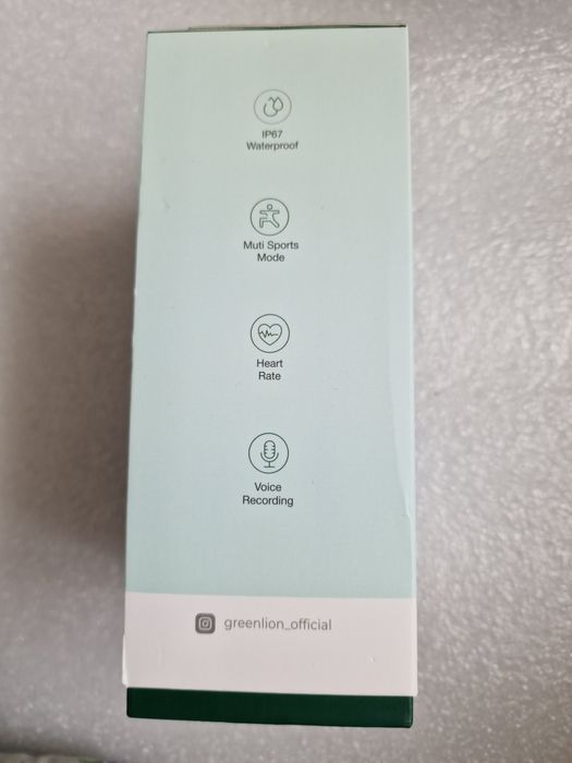 Смарт часи сим карту можно поставить