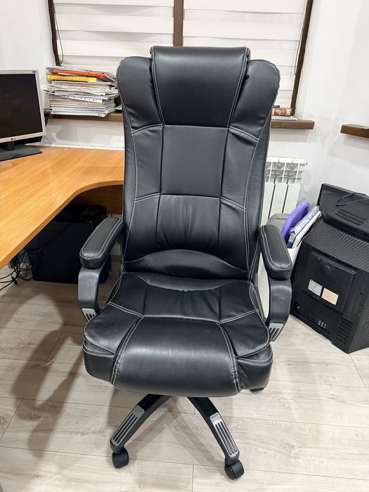 Продам Кресло офисное