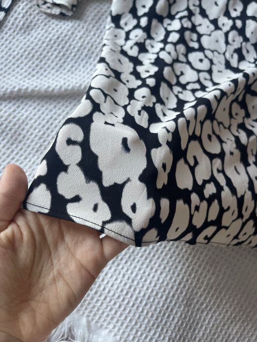 Платье женское из mango