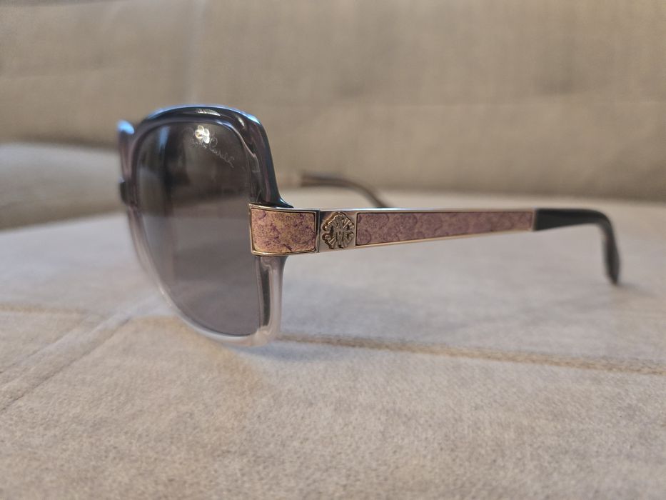 Ochelari de soare