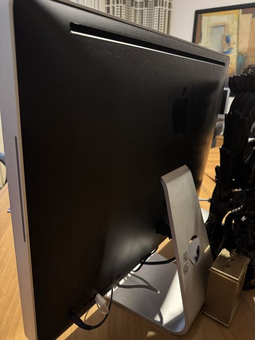 Imac 24” - 2008