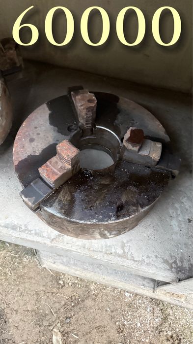 Продам инструменты …