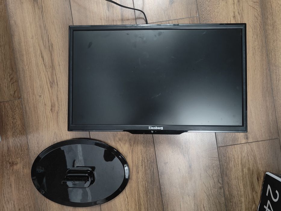 Продам бу телевизор