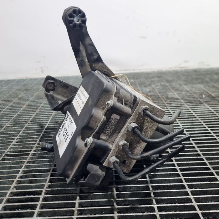 Pompa abs BMW X3 E83 2003 - 2006 (1313) Diesel 3451342468201
