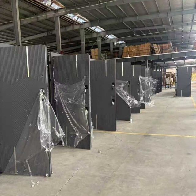 Xitoy temir eshiklar olami eng arzon narxlar