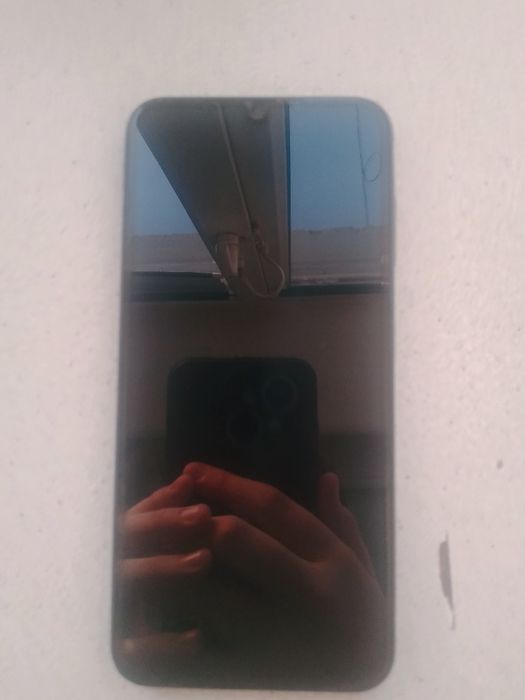 продаю или обмениваю Самсунг а15