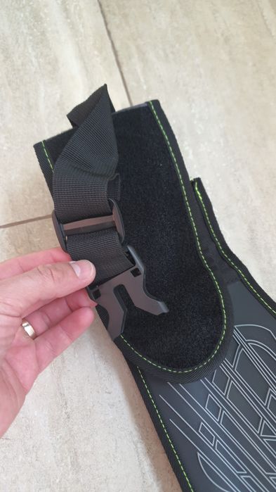 Borseta Acerbis Enduro