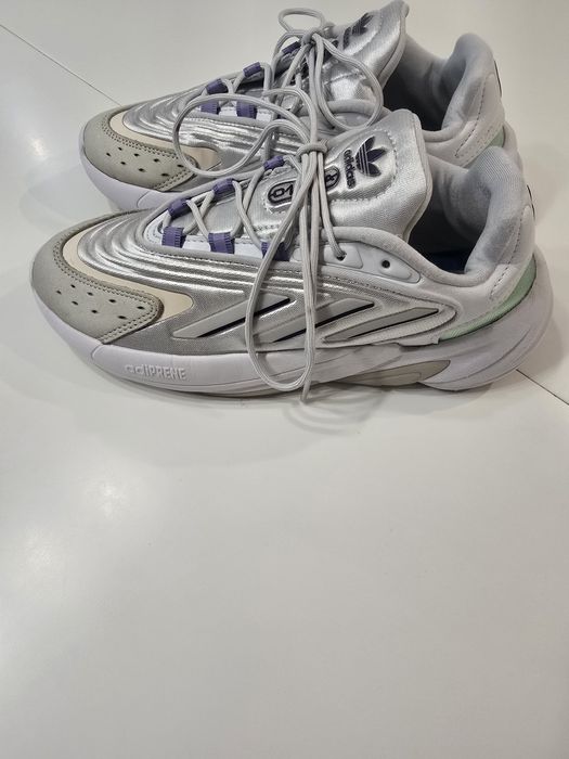 Дамски оригинални маратонки Adidas Ozelia