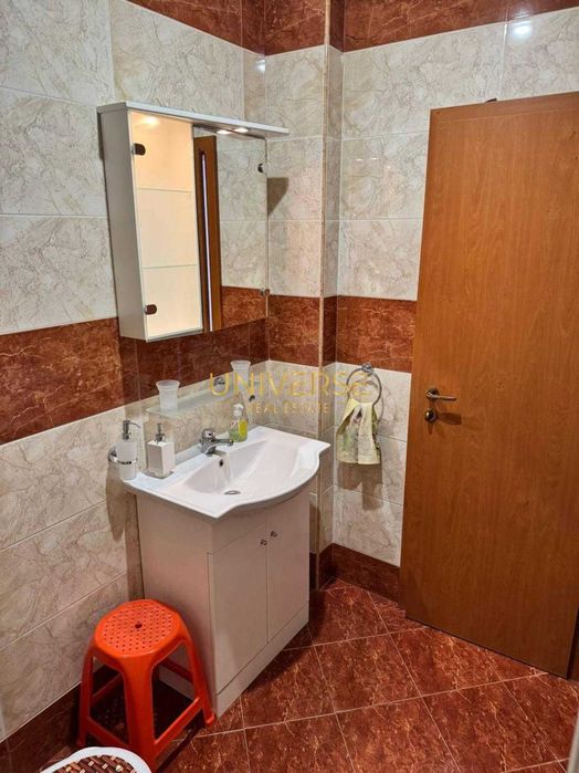 Продава се Двустаен апартамент в Свети Влас - 72 кв.м за 1070 €/кв.м - Снимка #9