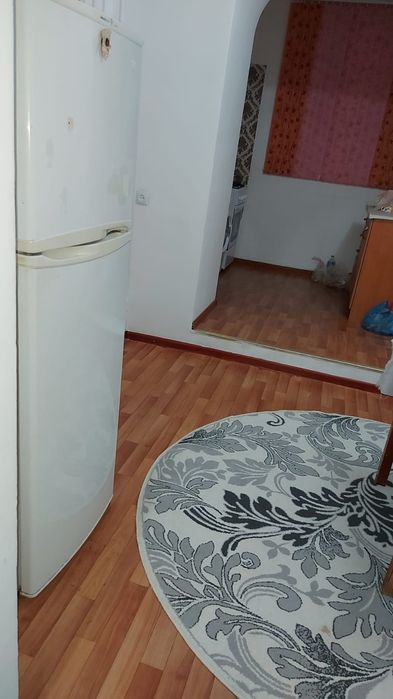 Сырдария 9 дом навастройка