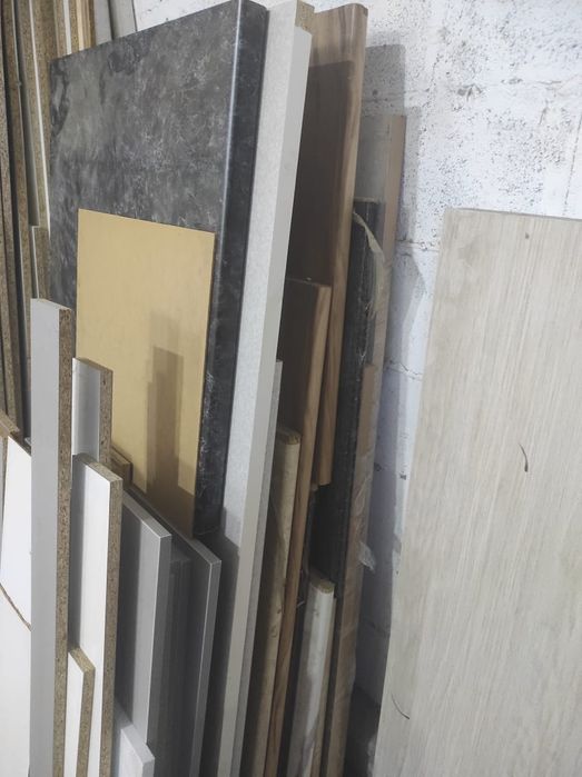 Столешницы продам