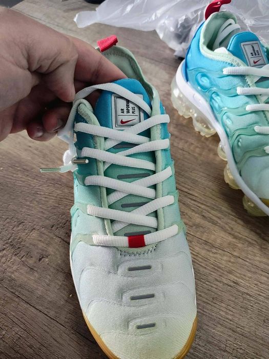 Nike Vapormax dama 36-22,5 cm