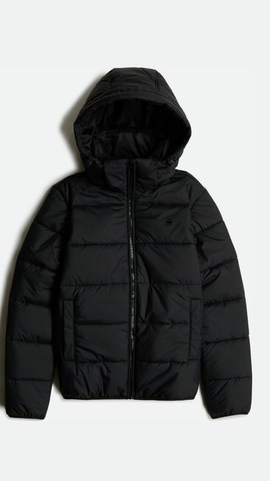 Дамско яке G -STAR RAW