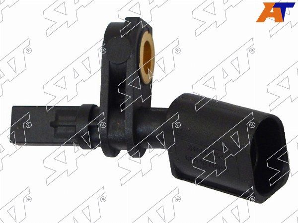 Датчик ABS Audi A1