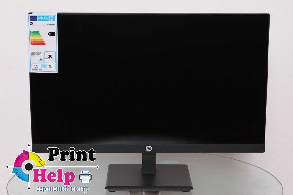 Мониторы HDMI,компьютеры,принтеры, мфу, комплектующие -Almaty Алматы