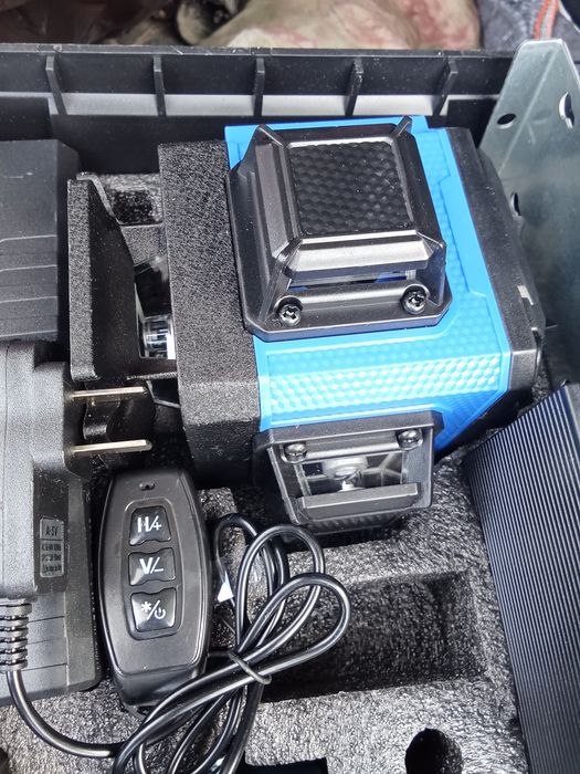 әрендаға берыледы