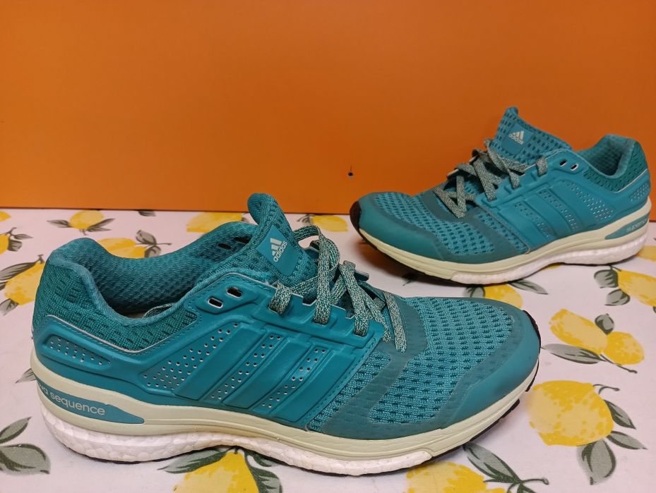 Adidas N 39 Supernova- 25 лв